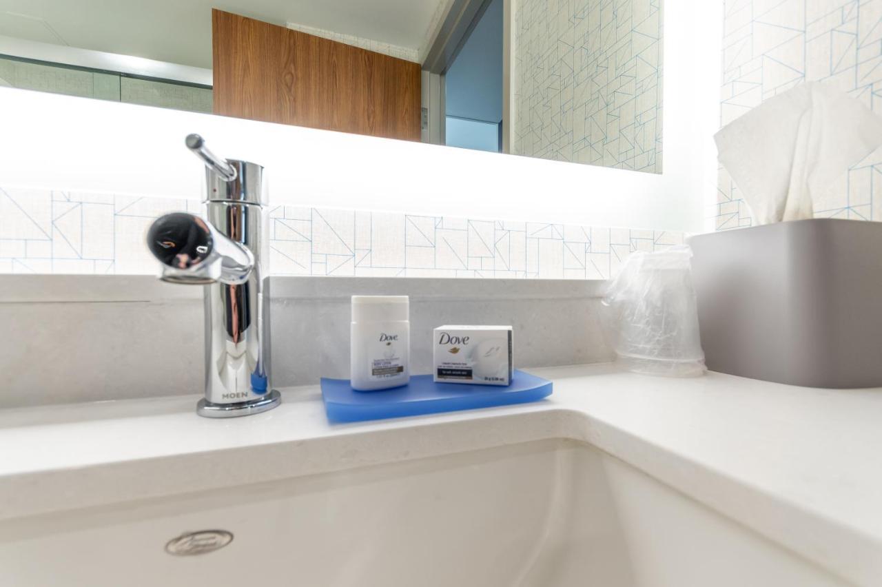 Holiday Inn Express & Suites - Chilliwack East An Ihg Hotel Экстерьер фото