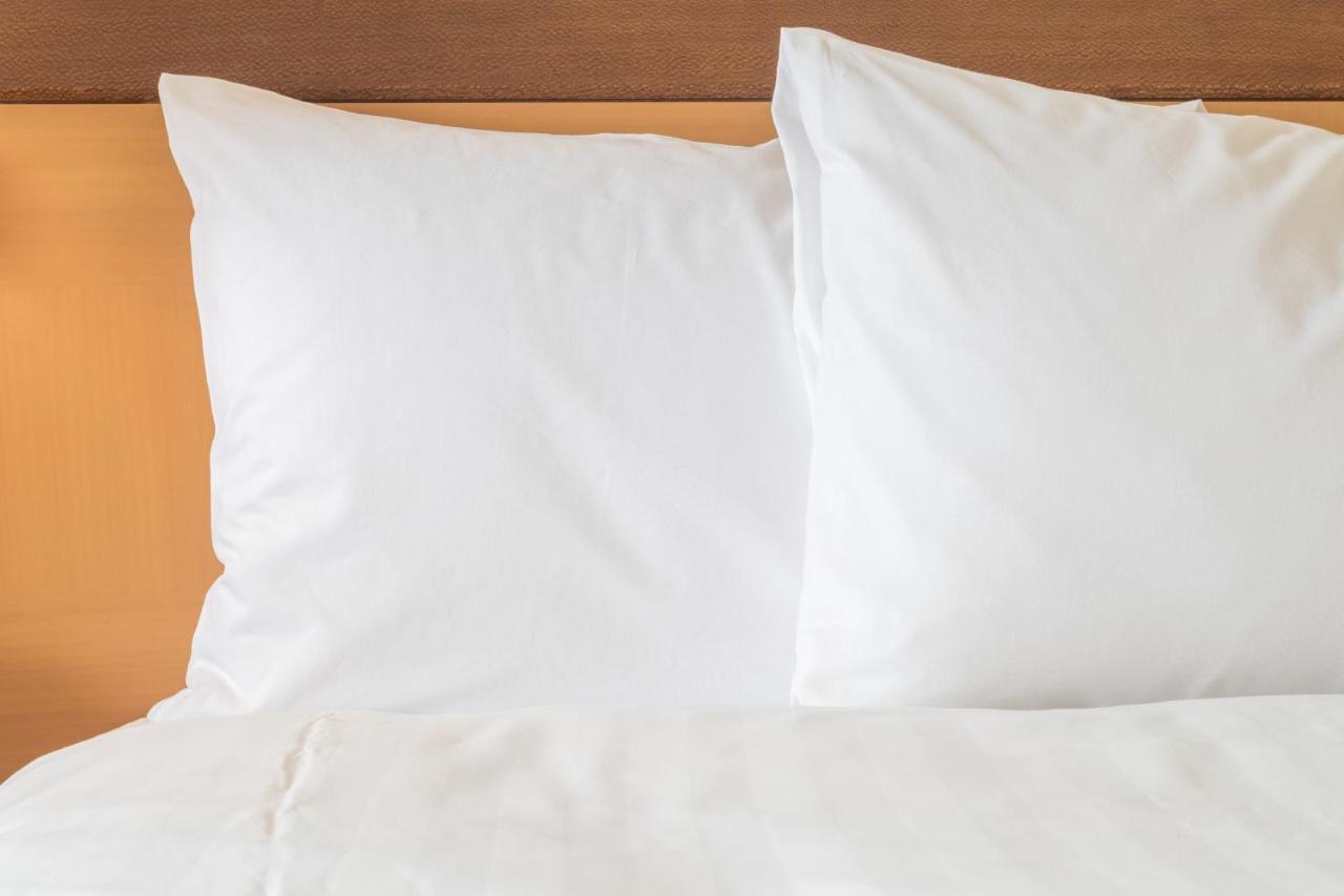 Holiday Inn Express & Suites - Chilliwack East An Ihg Hotel Экстерьер фото